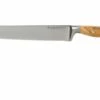 Wüsthof Amici 1011301123 Bread Knife 23 Cm -KNIVESANDTOOLS Sales WU1011301123 01 wusthof amici