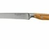 Wüsthof Amici 1011301614 Sausage Knife 14 Cm 1 Wüsthof Amici 1011301614 Sausage Knife 14 Cm -KNIVESANDTOOLS Sales WU1011301614 01 wusthof amici 1
