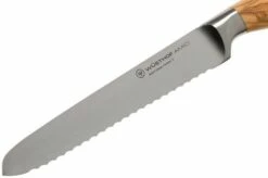Wüsthof Amici 1011301614 Sausage Knife 14 Cm -KNIVESANDTOOLS Sales WU1011301614 03 wusthof amici 1