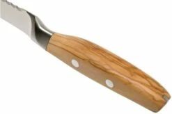 Wüsthof Amici 1011301614 Sausage Knife 14 Cm -KNIVESANDTOOLS Sales WU1011301614 04 wusthof amici