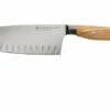 Wüsthof Amici 1011331317 Santoku With Dimples 17 Cm 1 Wüsthof Amici 1011331317 Santoku With Dimples 17 Cm -KNIVESANDTOOLS Sales WU1011331317 01 wusthof amici