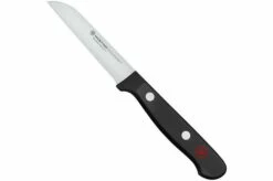 Wüsthof Gourmet Peeling Knife 8 Cm, 1025045108