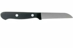 Wüsthof Gourmet Peeling Knife 8 Cm, 1025045108 12 Wüsthof Gourmet Peeling Knife 8 Cm, 1025045108 -KNIVESANDTOOLS Sales WU1025045108 02 wusthof v202104