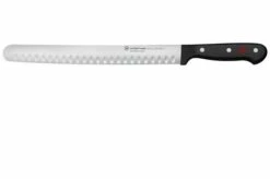 Wüsthof Gourmet Carving Knife 26 Cm, 1025045526