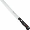 Wüsthof Gourmet Bread Knife 20 Cm, 1025045720 -KNIVESANDTOOLS Sales WU1025045720 00 00 wusthof stockfoto