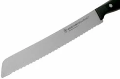 Wüsthof Gourmet Bread Knife 20 Cm, 1025045720 -KNIVESANDTOOLS Sales WU1025045720 03 wusthof v202102