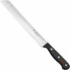 Wüsthof Gourmet Bread Knife 23 Cm, 1025045723