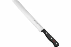 Wüsthof Gourmet Bread Knife 23 Cm, 1025045723
