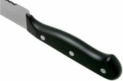 Wüsthof Gourmet Bread Knife 23 Cm, 1025045723 -KNIVESANDTOOLS Sales WU1025045723 05 wusthof v202102