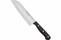 Wüsthof Gourmet Santoku 17 Cm, 1025046017