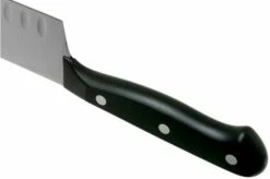 Wüsthof Gourmet Santoku 17 Cm, 1025046017 -KNIVESANDTOOLS Sales WU1025046017 04 wusthof v202102