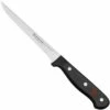 Wüsthof Gourmet Boning Knife 14 Cm, 1025046114 2 Wüsthof Gourmet Boning Knife 14 Cm, 1025046114 -KNIVESANDTOOLS Sales WU1025046114 00 00 wusthof stockfoto