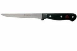 Front Page -KNIVESANDTOOLS Sales WU1025046114 01 wusthof v202104