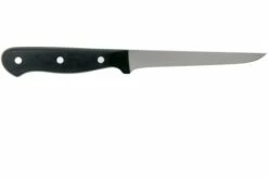 Wüsthof Gourmet Boning Knife 14 Cm, 1025046114 -KNIVESANDTOOLS Sales WU1025046114 02 wusthof v202104