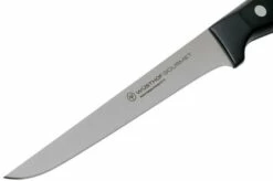 Wüsthof Gourmet Boning Knife 14 Cm, 1025046114 -KNIVESANDTOOLS Sales WU1025046114 03 wusthof v202104