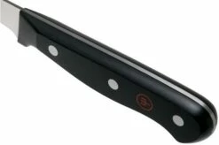 Wüsthof Gourmet Boning Knife 14 Cm, 1025046114 -KNIVESANDTOOLS Sales WU1025046114 05 wusthof v202104