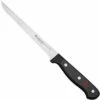 Wüsthof Gourmet Boning Knife 16 Cm, 1025046116 -KNIVESANDTOOLS Sales WU1025046116 00 00 wusthof stockfoto