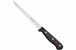 Wüsthof Gourmet Boning Knife 16 Cm, 1025046116