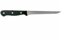 Wüsthof Gourmet Boning Knife 16 Cm, 1025046116 -KNIVESANDTOOLS Sales WU1025046116 02 wusthof v202101