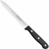 Wüsthof Gourmet Sausage Knife 14 Cm, 1025046314 -KNIVESANDTOOLS Sales WU1025046314 00 00 wusthof stockfoto