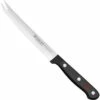 Wüsthof Gourmet Tomato Knife 14 Cm, 1025046614 2 Wüsthof Gourmet Tomato Knife 14 Cm, 1025046614 -KNIVESANDTOOLS Sales WU1025046614 00 00 wusthof stockfoto