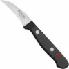 Wüsthof Gourmet Turning Knife 6 Cm, 1025046706 -KNIVESANDTOOLS Sales WU1025046706 00 00 wusthof stockfoto