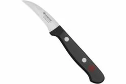Wüsthof Gourmet Turning Knife 6 Cm, 1025046706