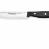 Wüsthof Gourmet Kitchen Knife 14 Cm, 1025046814 -KNIVESANDTOOLS Sales WU1025046814 01 wusthof stockfoto
