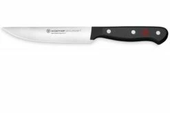 Wüsthof Gourmet Kitchen Knife 14 Cm, 1025046814