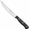 Wüsthof Gourmet Kitchen Knife 16 Cm, 1025046816