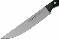 Wüsthof Gourmet Kitchen Knife 16 Cm, 1025046816 -KNIVESANDTOOLS Sales WU1025046816 03 wusthof v202102