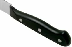 Wüsthof Gourmet Kitchen Knife 16 Cm, 1025046816 -KNIVESANDTOOLS Sales WU1025046816 04 wusthof v202102