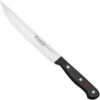 Wüsthof Gourmet Kitchen Knife 18 Cm, 1025046818