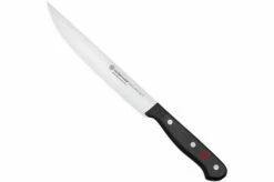 Wüsthof Gourmet Kitchen Knife 18 Cm, 1025046818