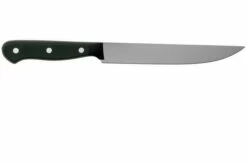 Wüsthof Gourmet Kitchen Knife 18 Cm, 1025046818 -KNIVESANDTOOLS Sales WU1025046818 02 wusthof v202102
