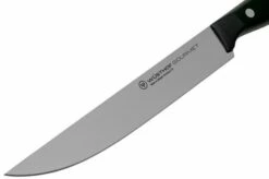 Wüsthof Gourmet Kitchen Knife 18 Cm, 1025046818 -KNIVESANDTOOLS Sales WU1025046818 03 wusthof v202102