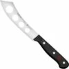 Wüsthof Gourmet Cheese Knife 14 Cm, 1025047414 -KNIVESANDTOOLS Sales WU1025047414 00 00 wusthof stockfoto v2