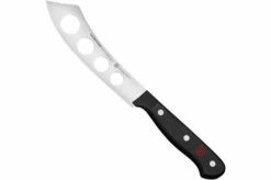 Wüsthof Gourmet Cheese Knife 14 Cm, 1025047414