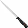 Wüsthof Gourmet Fish Filleting Knife 20 Cm, 1025047620 1 Wüsthof Gourmet Fish Filleting Knife 20 Cm, 1025047620 -KNIVESANDTOOLS Sales WU1025047620 00 00 wusthof stockfoto