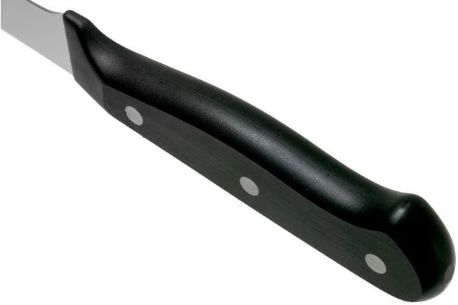 Wüsthof Gourmet Fish Filleting Knife 20 Cm, 1025047620 8 Wüsthof Gourmet Fish Filleting Knife 20 Cm, 1025047620 - Image 6