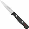 Wüsthof Gourmet Vegetable Knife 8 Cm, 1025048108