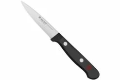 Wüsthof Gourmet Vegetable Knife 8 Cm, 1025048108
