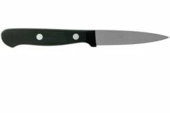 Wüsthof Gourmet Vegetable Knife 8 Cm, 1025048108 -KNIVESANDTOOLS Sales WU1025048108 02 wusthof v202102