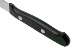 Wüsthof Gourmet Vegetable Knife 8 Cm, 1025048108 -KNIVESANDTOOLS Sales WU1025048108 04 wusthof v202102 1