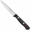 Wüsthof Gourmet Utility Knife 10 Cm, 1025048110 -KNIVESANDTOOLS Sales WU1025048110 00 00 wusthof stockfoto