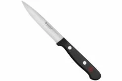 Wüsthof Gourmet Utility Knife 10 Cm, 1025048110