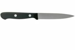 Wüsthof Gourmet Utility Knife 10 Cm, 1025048110 -KNIVESANDTOOLS Sales WU1025048110 02 wusthof v202101