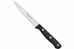 Wüsthof Gourmet Utility Knife 12 Cm, 1025048112