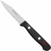 Wüsthof Gourmet Vegetable Knife 8 Cm, 1025048208