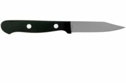 Wüsthof Gourmet Vegetable Knife 8 Cm, 1025048208 -KNIVESANDTOOLS Sales WU1025048208 02 wusthof v202101 1